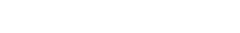 特定非営利活動法人HOT